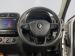 Renault Kwid 1.0 Dynamique / ZEN / Techno 5-Door - Thumbnail 11