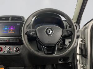Renault Kwid 1.0 Dynamique / ZEN / Techno 5-Door - Image 11