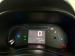 Renault Kwid 1.0 Dynamique / ZEN / Techno 5-Door - Thumbnail 12