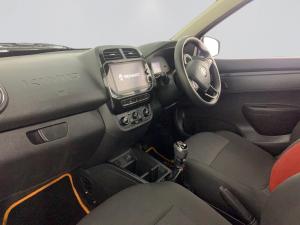 Renault Kwid 1.0 Dynamique / ZEN / Techno 5-Door - Image 13