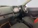 Renault Kwid 1.0 Dynamique / ZEN / Techno 5-Door - Thumbnail 13