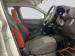 Renault Kwid 1.0 Dynamique / ZEN / Techno 5-Door - Thumbnail 14