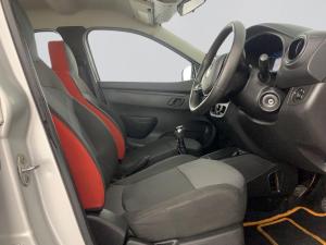 Renault Kwid 1.0 Dynamique / ZEN / Techno 5-Door - Image 14