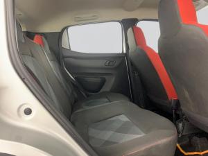 Renault Kwid 1.0 Dynamique / ZEN / Techno 5-Door - Image 15