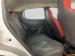 Renault Kwid 1.0 Dynamique / ZEN / Techno 5-Door - Thumbnail 15