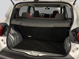 Renault Kwid 1.0 Dynamique / ZEN / Techno 5-Door - Image 16