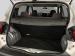 Renault Kwid 1.0 Dynamique / ZEN / Techno 5-Door - Thumbnail 16