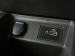 Renault Kwid 1.0 Dynamique / ZEN / Techno 5-Door - Thumbnail 19