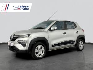 Renault Kwid 1.0 Dynamique / ZEN / Techno 5-Door - Image 1