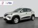 Renault Kwid 1.0 Dynamique / ZEN / Techno 5-Door - Thumbnail 1