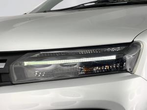 Renault Kwid 1.0 Dynamique / ZEN / Techno 5-Door - Image 20