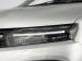 Renault Kwid 1.0 Dynamique / ZEN / Techno 5-Door - Thumbnail 20