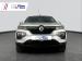 Renault Kwid 1.0 Dynamique / ZEN / Techno 5-Door - Thumbnail 2