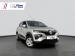 Renault Kwid 1.0 Dynamique / ZEN / Techno 5-Door - Thumbnail 3