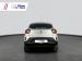 Renault Kwid 1.0 Dynamique / ZEN / Techno 5-Door - Thumbnail 4