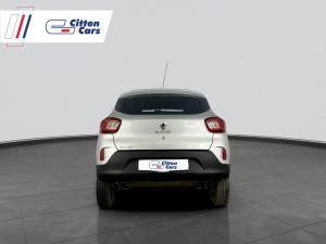 Renault Kwid 1.0 Dynamique / ZEN / Techno 5-Door - Image 4