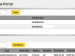 Renault Kwid 1.0 Dynamique / ZEN / Techno 5-Door - Thumbnail 5