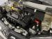 Renault Kwid 1.0 Dynamique / ZEN / Techno 5-Door - Thumbnail 6