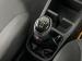 Renault Kwid 1.0 Dynamique / ZEN / Techno 5-Door - Thumbnail 7