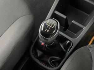 Renault Kwid 1.0 Dynamique / ZEN / Techno 5-Door - Image 7