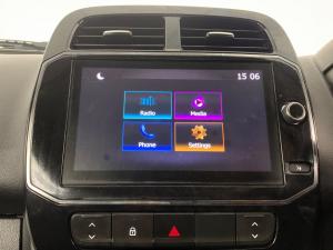 Renault Kwid 1.0 Dynamique / ZEN / Techno 5-Door - Image 8