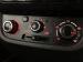 Renault Kwid 1.0 Dynamique / ZEN / Techno 5-Door - Thumbnail 9