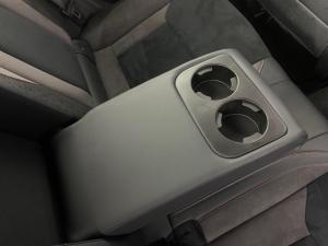 Subaru WRX 2.4 DIT tS ES - Image 10