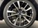 Subaru WRX 2.4 DIT tS ES - Thumbnail 11