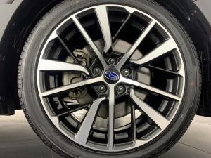 Subaru WRX 2.4 DIT tS ES - Image 11