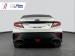 Subaru WRX 2.4 DIT tS ES - Thumbnail 5