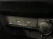 Subaru WRX 2.4 DIT tS ES - Thumbnail 8
