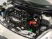 Suzuki Swift 1.2 GA - Thumbnail 10