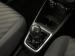 Suzuki Swift 1.2 GA - Thumbnail 13