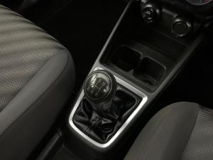 Suzuki Swift 1.2 GA - Image 13