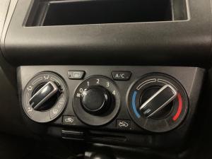 Suzuki Swift 1.2 GA - Image 14