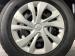 Suzuki Swift 1.2 GA - Thumbnail 17