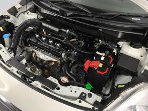 Suzuki Swift 1.2 GA - Image 18