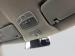 Suzuki Swift 1.2 GA - Thumbnail 19