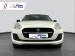 Suzuki Swift 1.2 GA - Thumbnail 2