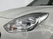 Suzuki Swift 1.2 GA - Thumbnail 3