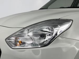 Suzuki Swift 1.2 GA - Image 3