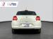 Suzuki Swift 1.2 GA - Thumbnail 5