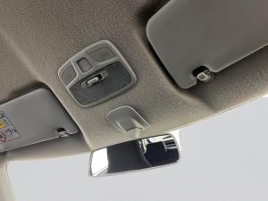 Suzuki Swift 1.2 GA - Image 9