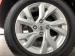 Suzuki Swift 1.2 GL+ - Thumbnail 18