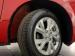 Suzuki Swift 1.2 GL+ - Thumbnail 20