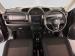 Suzuki S-PRESSO 1.0 GL+ - Thumbnail 10