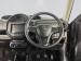 Suzuki S-PRESSO 1.0 GL+ - Thumbnail 11