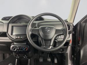 Suzuki S-PRESSO 1.0 GL+ - Image 11