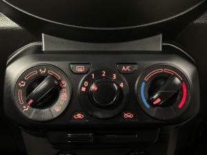 Suzuki S-PRESSO 1.0 GL+ - Image 12