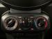 Suzuki S-PRESSO 1.0 GL+ - Thumbnail 12